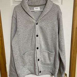 Old Navy Sweater